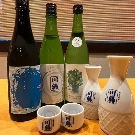 [OK on the day!] Approximately 30 types of drinks, including lemon sours and highballs, are included, and all-you-can-drink for 1 hour is 800 yen (tax included)