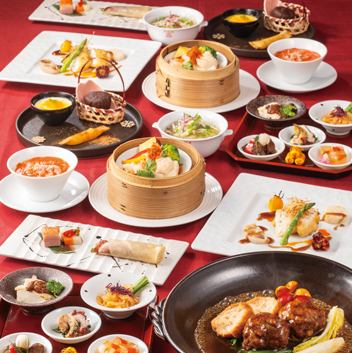 겨울 망신년회 채려【SAIREI】 사고전 인기의 스프 외, 강추 코스