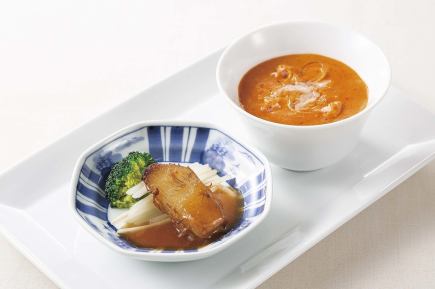 冬季感恩節福壽 [FUKUJYU]