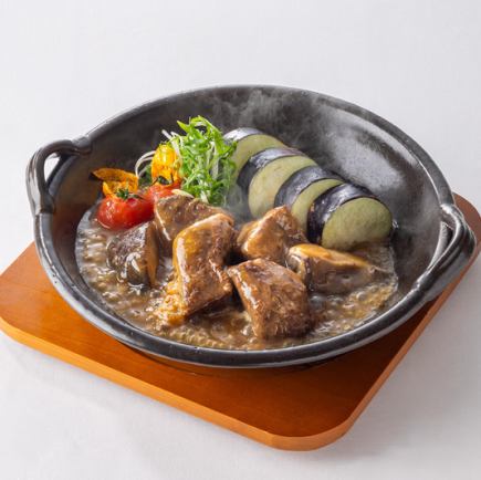 Spring Course: Haruna [SHUNSAI] A simple course of seasonal ingredients and classic Chinese cuisine