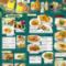アジアン料理酒場　アイガーデン水道橋店