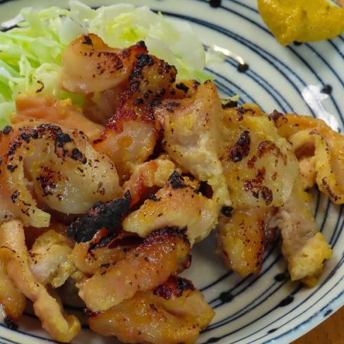 旨いメシと酒揃ってます!