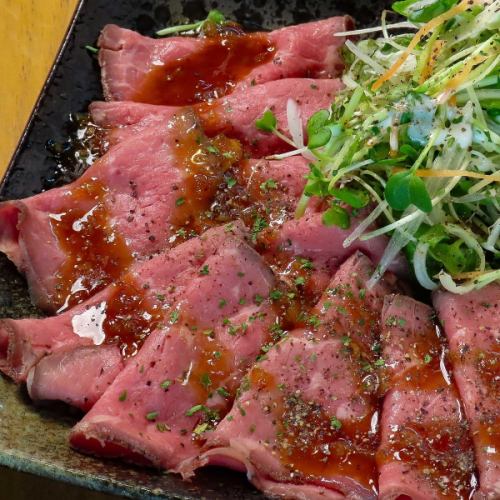 旨いメシで一杯やるなら!