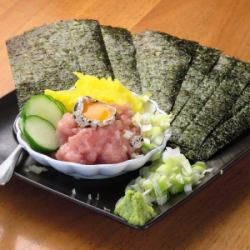 とろタクのゆっけ