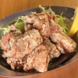 とりから ～6ヶ入～