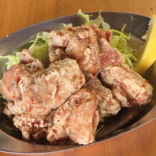 とりから ~6ヶ入~