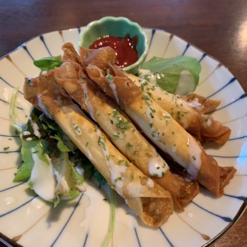 あげチーズスティック ~7本入~