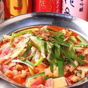 ご宴会はチャンチキで♪日本酒に合うお料理沢山♪店内全種飲み放題5500円