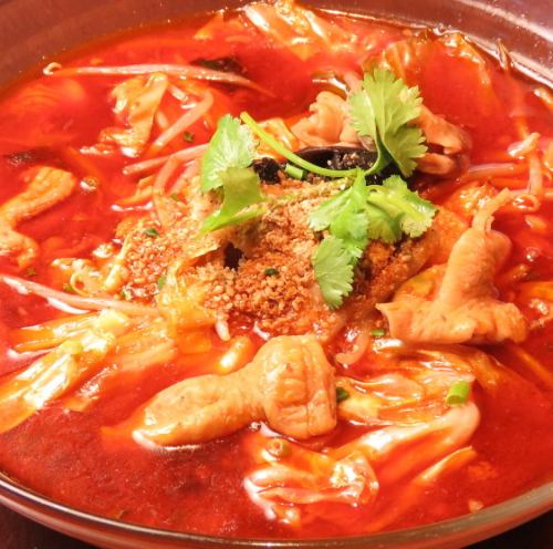 メディアで大人気☆有名人もご来店いただいております