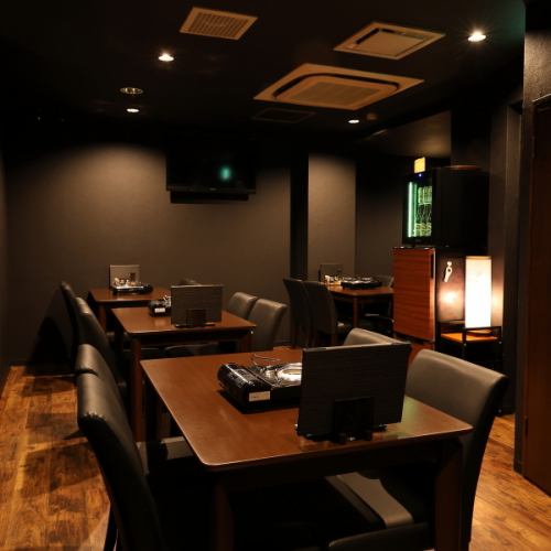 <p>女子会、ママ会、パパ会、いつものお仲間やご家族での食事、宴会、大切な接待など、あらゆる目的にご利用いただけます！臭みのない上質なラム肉でぜひおもてなしを♪</p>