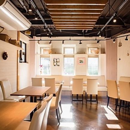 【畅饮套餐】一月限定新年派对套餐 *生啤另加1000日元