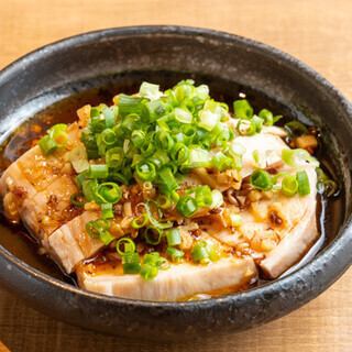 【ネット予約限定】佐助家創作宴会コース飲み放題付き全7品4000円(税込)