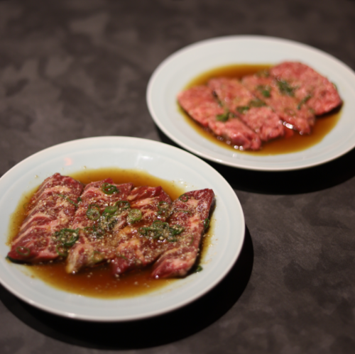 【コースで飲み放題OK】