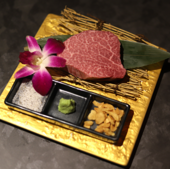 シャトーブリアン