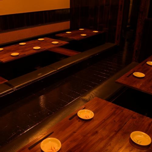 貸切★各種ご宴会に