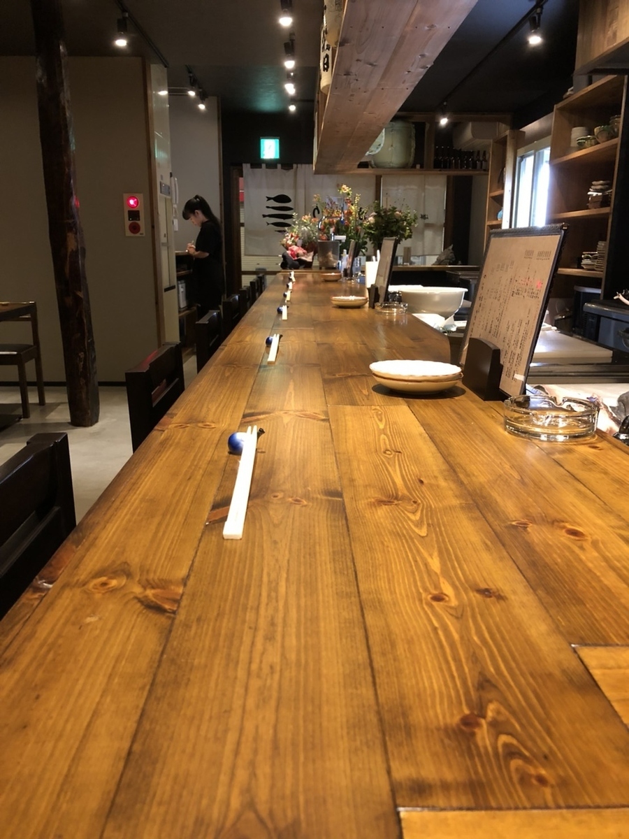 海鮮居酒屋かがり 公式