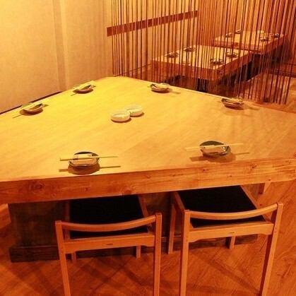 彩食酒家民　おまかせ2200円(税込)コース　