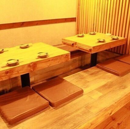 彩食酒家民　おまかせ3960円(税込)コース