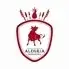 シュラスコ＆ビアレストラン ALEGRIA 秋葉原UDX店
