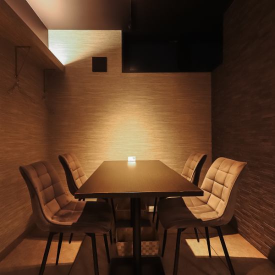 特別な日に、特別な場所を