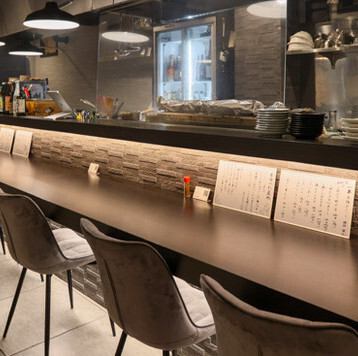 本格居酒屋が藤沢に誕生♪