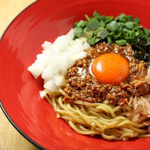 ◇◇スタミナ◇◇中華風他人丼