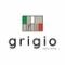 italian dining grigio グリージョ