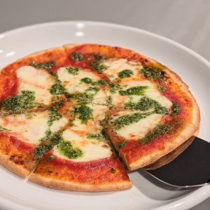 Margherita