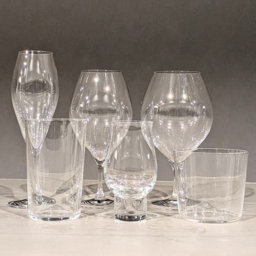 Kimura Glass