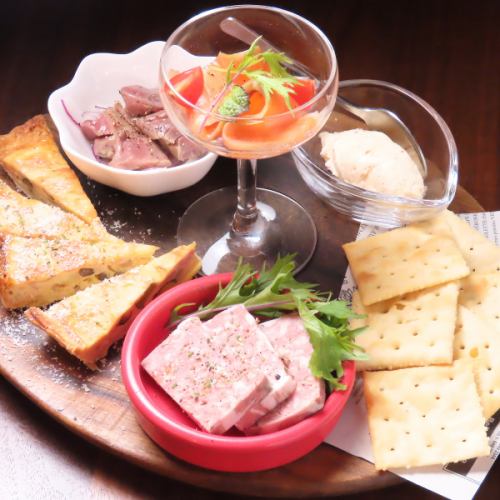 各種ご宴会にも♪