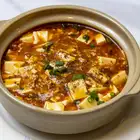 Mabo豆腐
