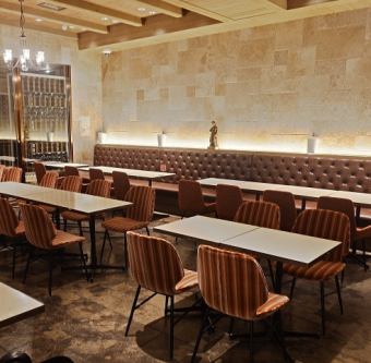 【お昼限定】ビストロライトプラン