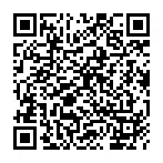 Book your lunch buffet or banquet here! Scan the QR code or long-press to view the details.