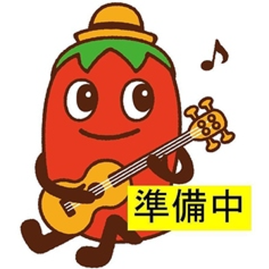 店内は「クール鹿児島」をコンセプトにしたスタイリッシュなデザインで統一されており、落ち着いた大人な雰囲気を演出しています。仕事終わりの一杯やデート、大切な方との食事など、様々なシーンでご利用いただけます！洗練された空間でゆったりとお過ごしください◎