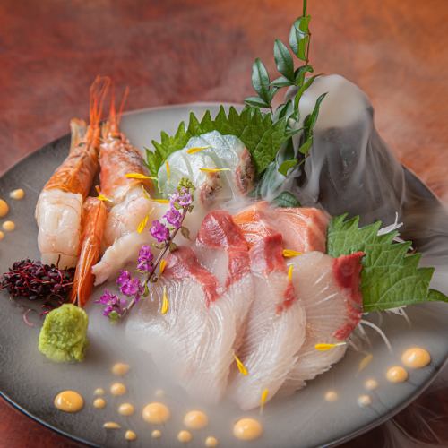 各種お集まりに最適◎