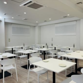 【要相談】お気軽にお問い合わせください！