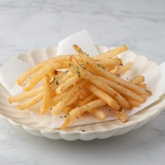 ポテト（ノーマル）