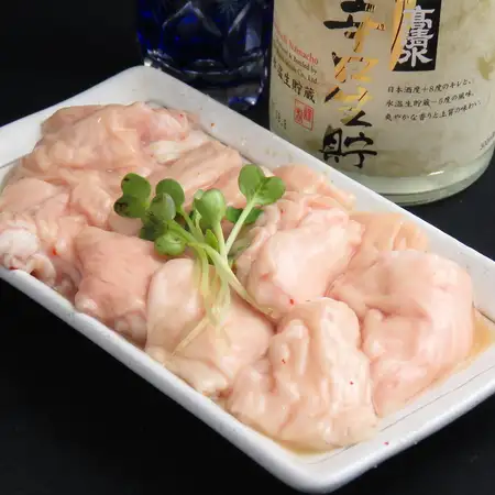 모두의 엄마적 점장이 여러분의 내점 진심으로 아시고 있습니다