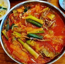 牛肉湯拉麵