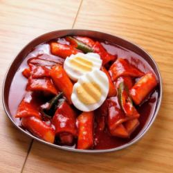 Toppogi