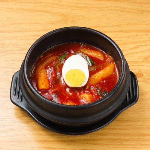Toppogi
