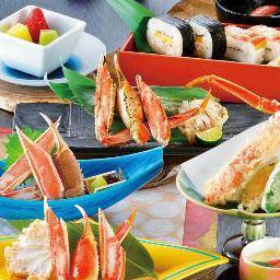 お祝事やお誕生日にも♪大切な時間はおもてなし溢れるお料理で♪