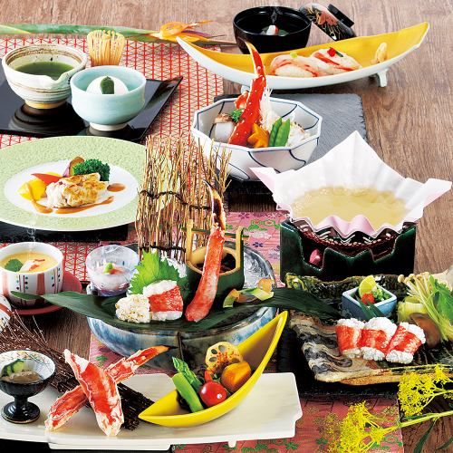 誕生日やご家族のお祝いに