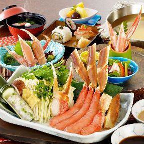 차분한 개인실에서 분위기 좋게 보낼 수 있습니다 ♪ 얼굴 맞춤에도 ○ 입지도 ○