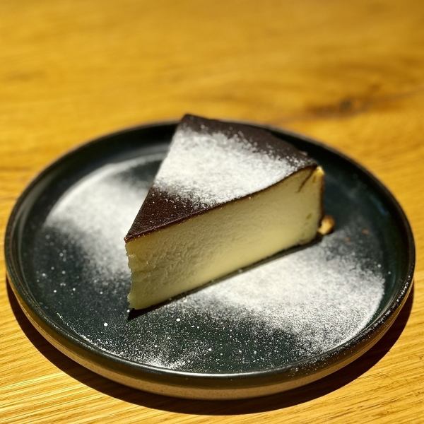 デザートプレートで記念日をお祝い♪