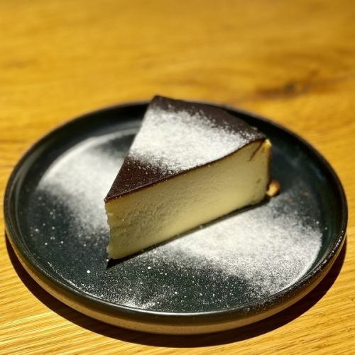 デザートプレートで記念日をお祝い♪