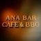 WINE&BBQ ANA BAR （ワイン＆バーベキュー アナバー）