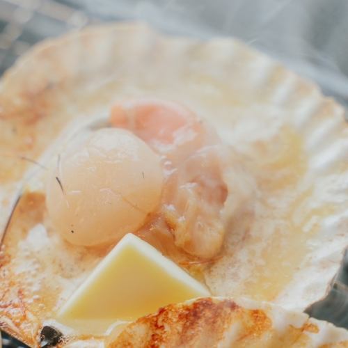 宴会×食べ放題♪満足◎