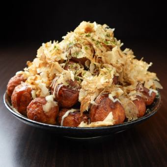【食べ放題】博多もつ鍋や揚げ物・デザート+28種類食べ放題+120分[飲放]⇒3500円金土祝前+300円