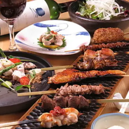 Special weekday-only courses
